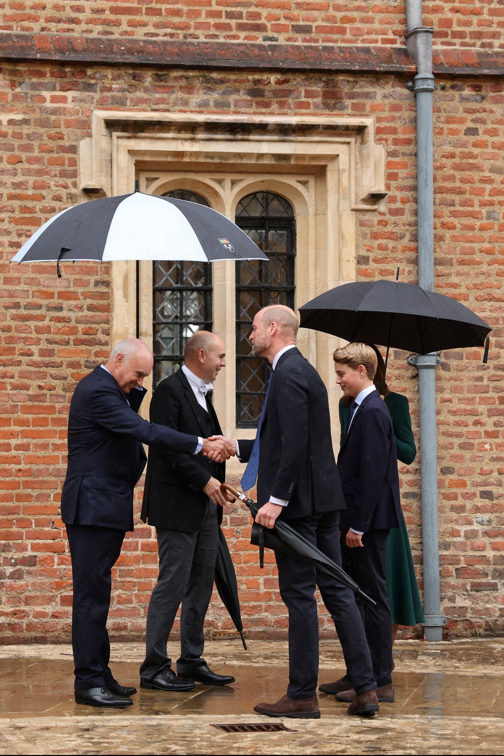 Britain_Royals645982