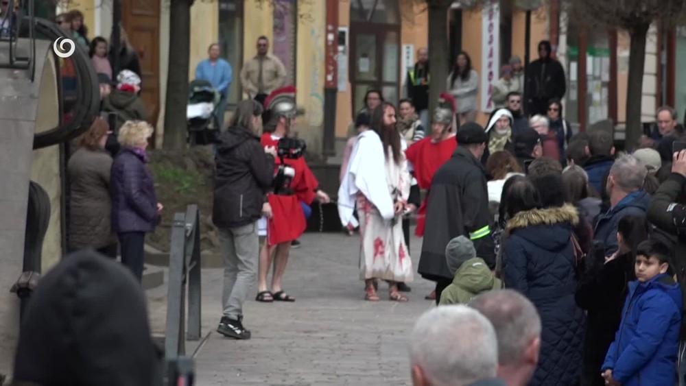 [multi] 040326MSR 1819