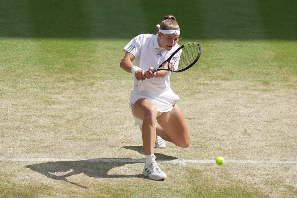 Britain_Wimbledon_Tennis506787