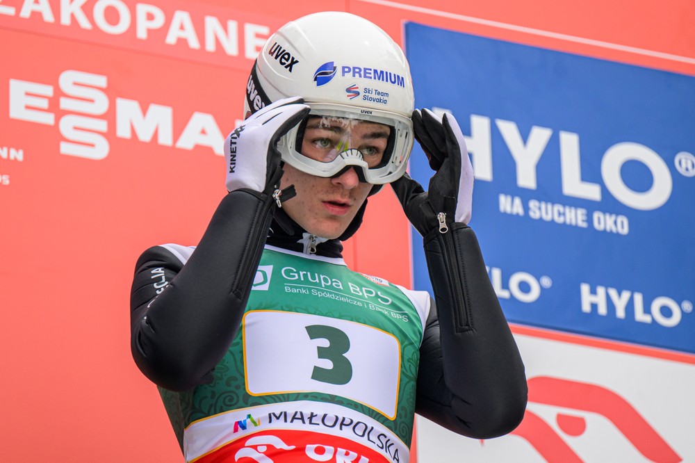 20260110_SPskokynalyziachZakopane_06184541