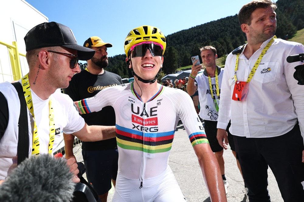 Tour_de_France_Cycling498116