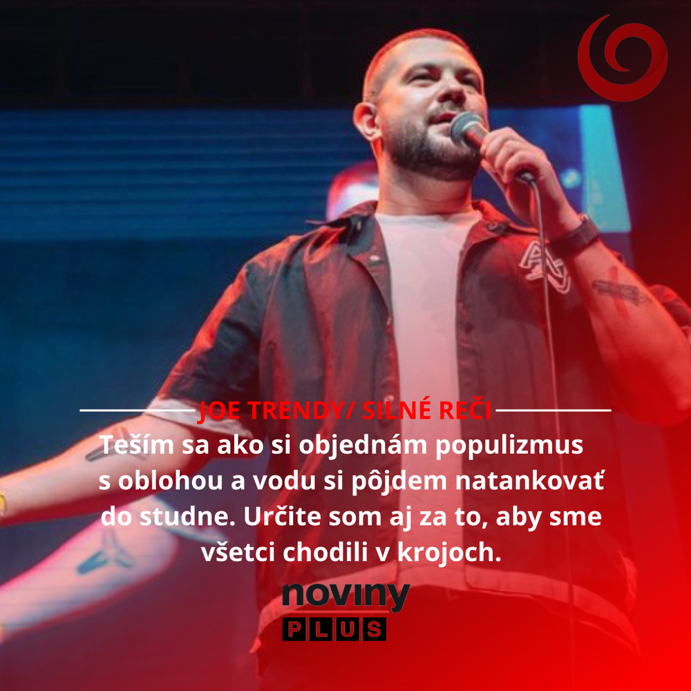 IG pôst šablóna – kópia