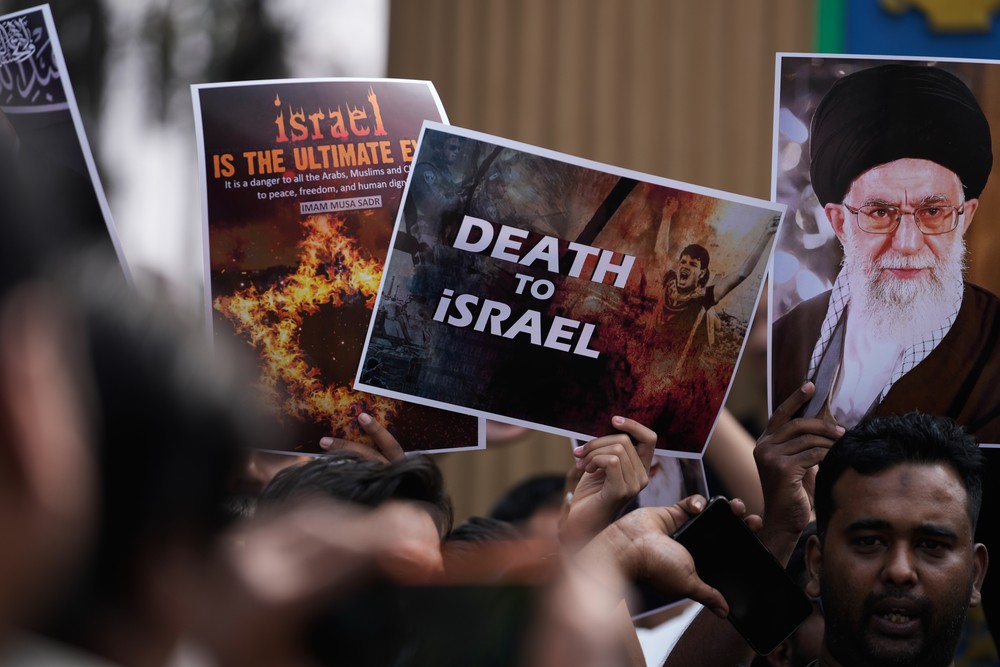 India_US_Israel_Iran_Protest_49874