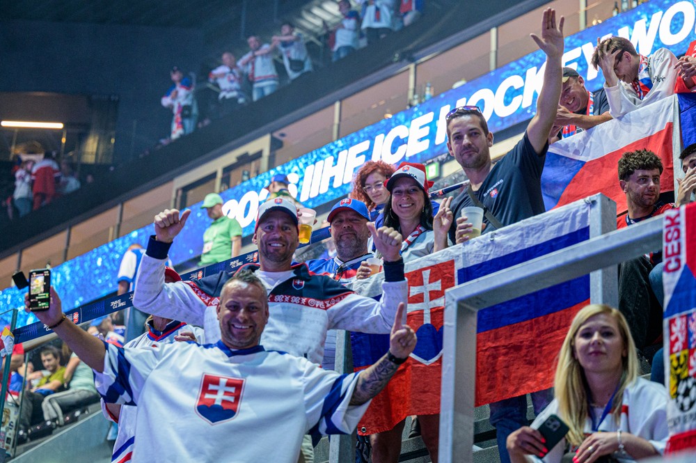 20260523_MSH26_SVK_CZE_15218431