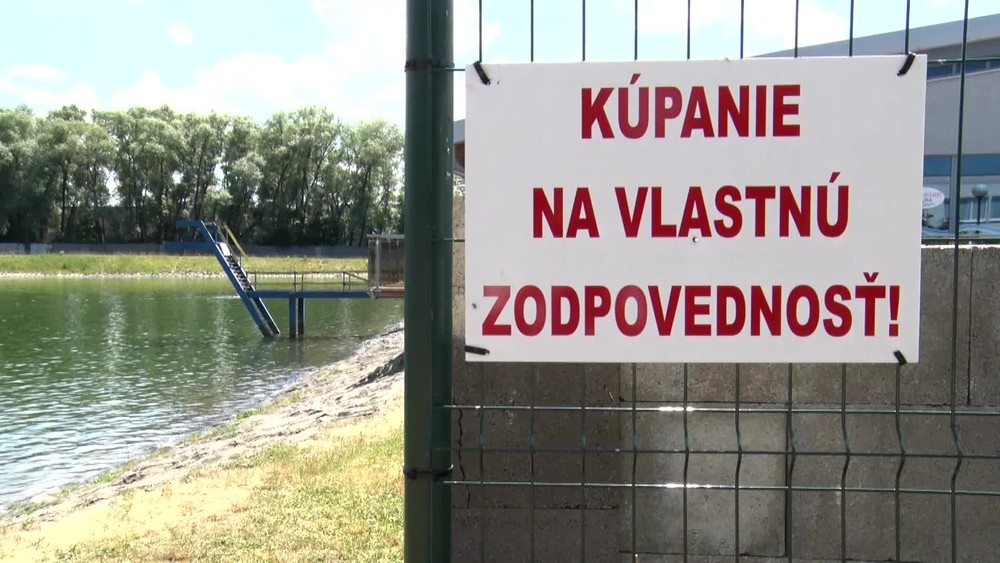 [multi] Utopený 5600