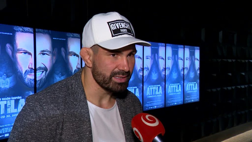 [multi] Atilla má dokument 1143