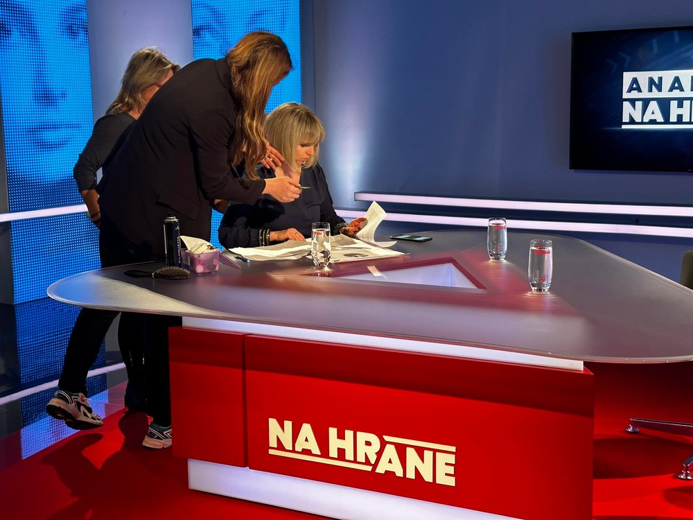 337564978_885751456049845_5212838765169752099_n