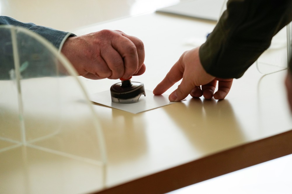 Finland_Election246174