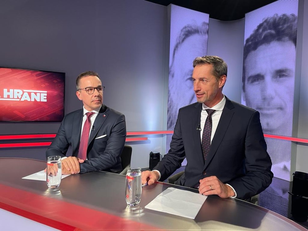 faf3fa28-b4d1-4186-98c0-6f27db31e1c4