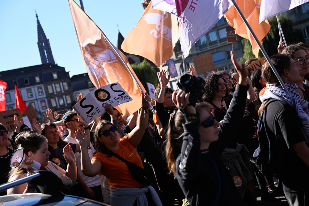 France_School_Protests733090