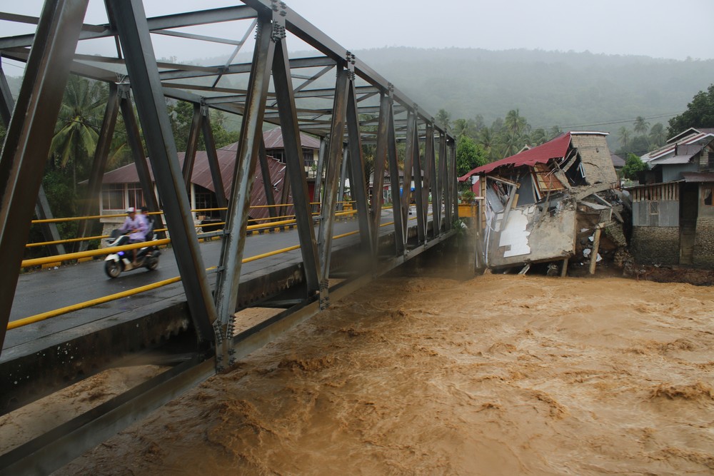 Indonesia_Extreme_Weather_Landslides871585
