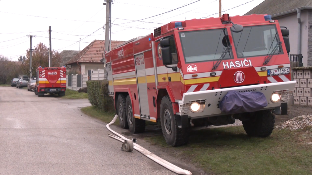 darovane vianoce auto