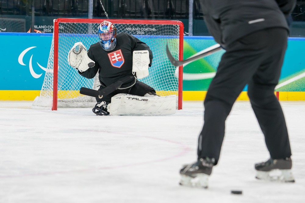 643571638_18314548309283163_194476937741438703_n