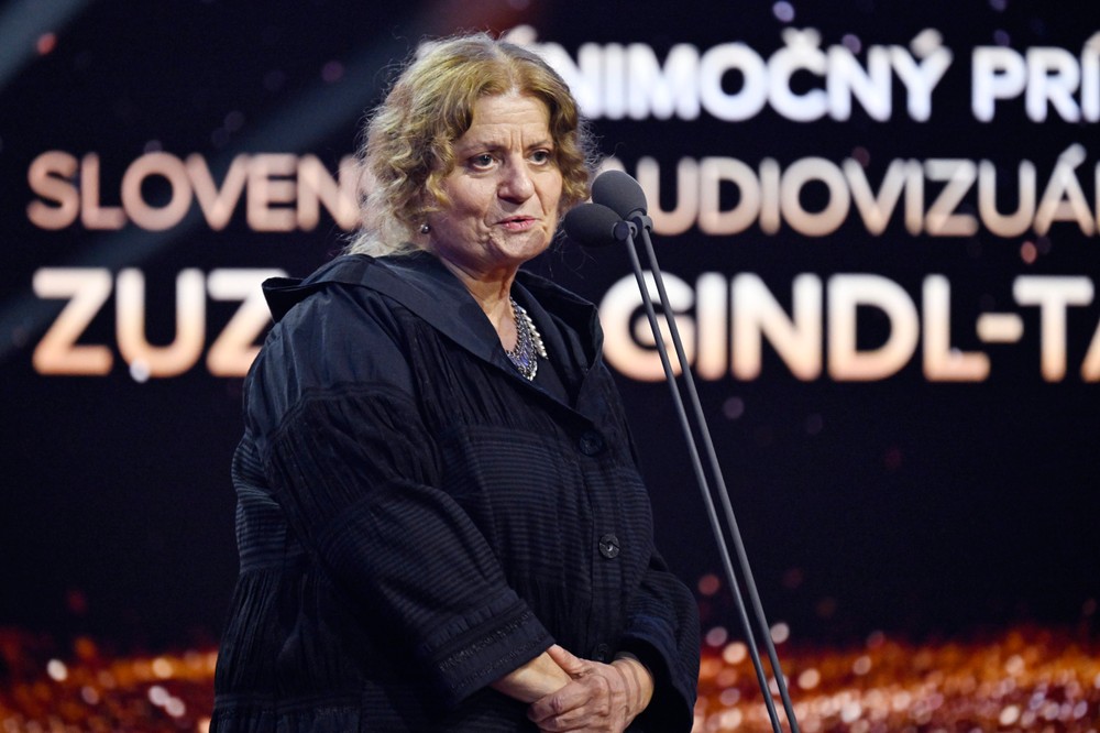 20260409_film6207170