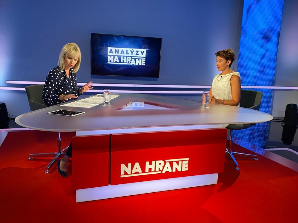 cce7ecb0-b93f-448b-b22d-9c8f341edc76