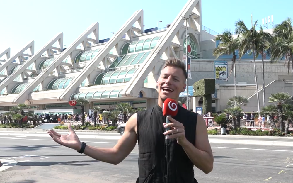 Screenshot 2024-07-27 171155