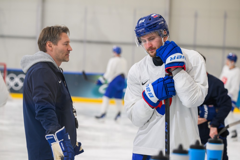 20261702_zoh_trening_10194696