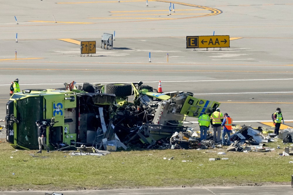 LaGuardia_Crash208720