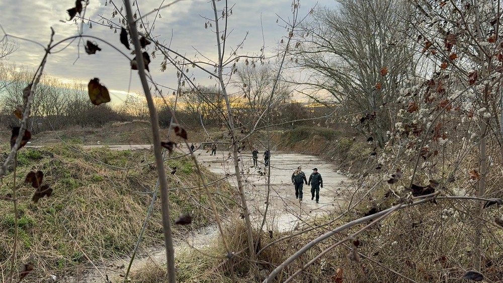 WhatsApp Image 2023-12-27 at 08.57.09 (2)