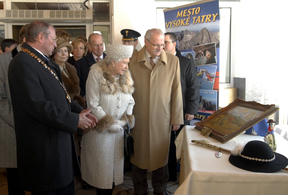 24_10_2008_Brit_kralovna__61