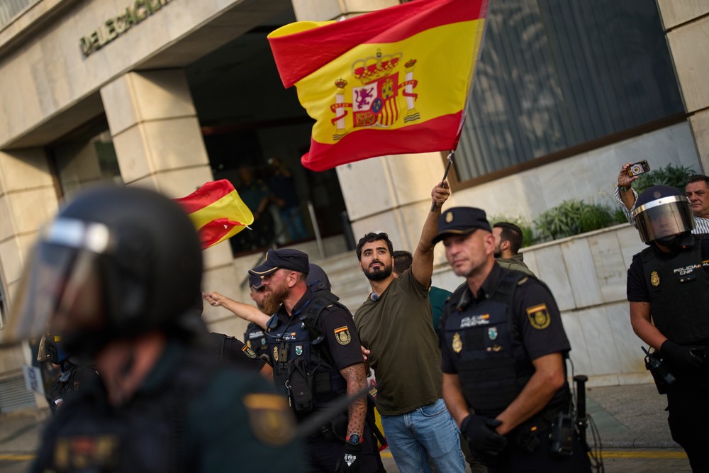 Spain_Ceuta559907