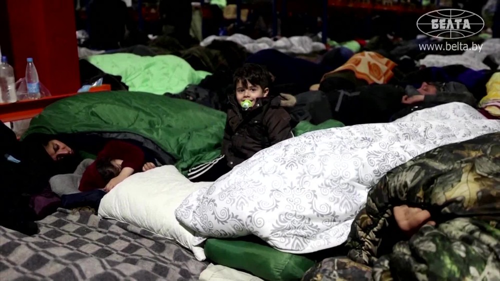 [multi] N12 MO PL - BLR 2116