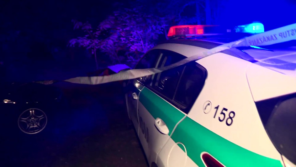 [multi] Bodol nevlastného syna 493