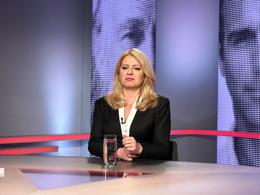 d8a9dce7-072d-4c68-b8b3-0864e7a41cc6