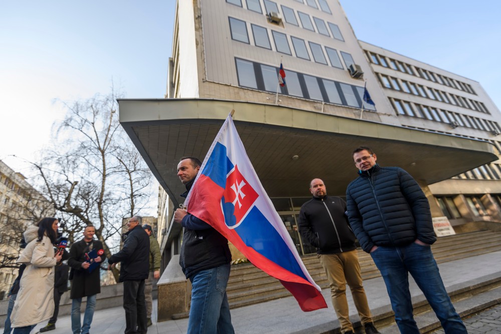 farmári protest (6)