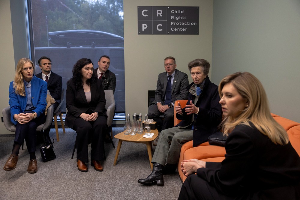 Russia_Ukraine_War_Britain_Royals720296