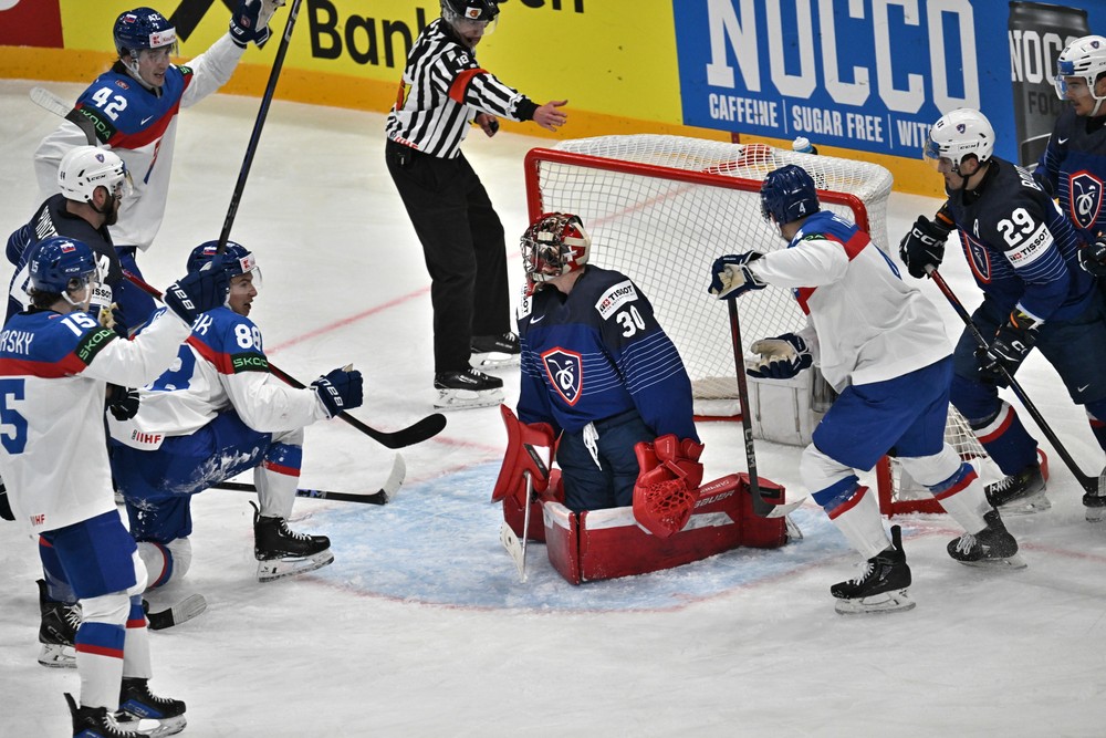 20250514HOKEJ_2025_SVK_FR_10129849