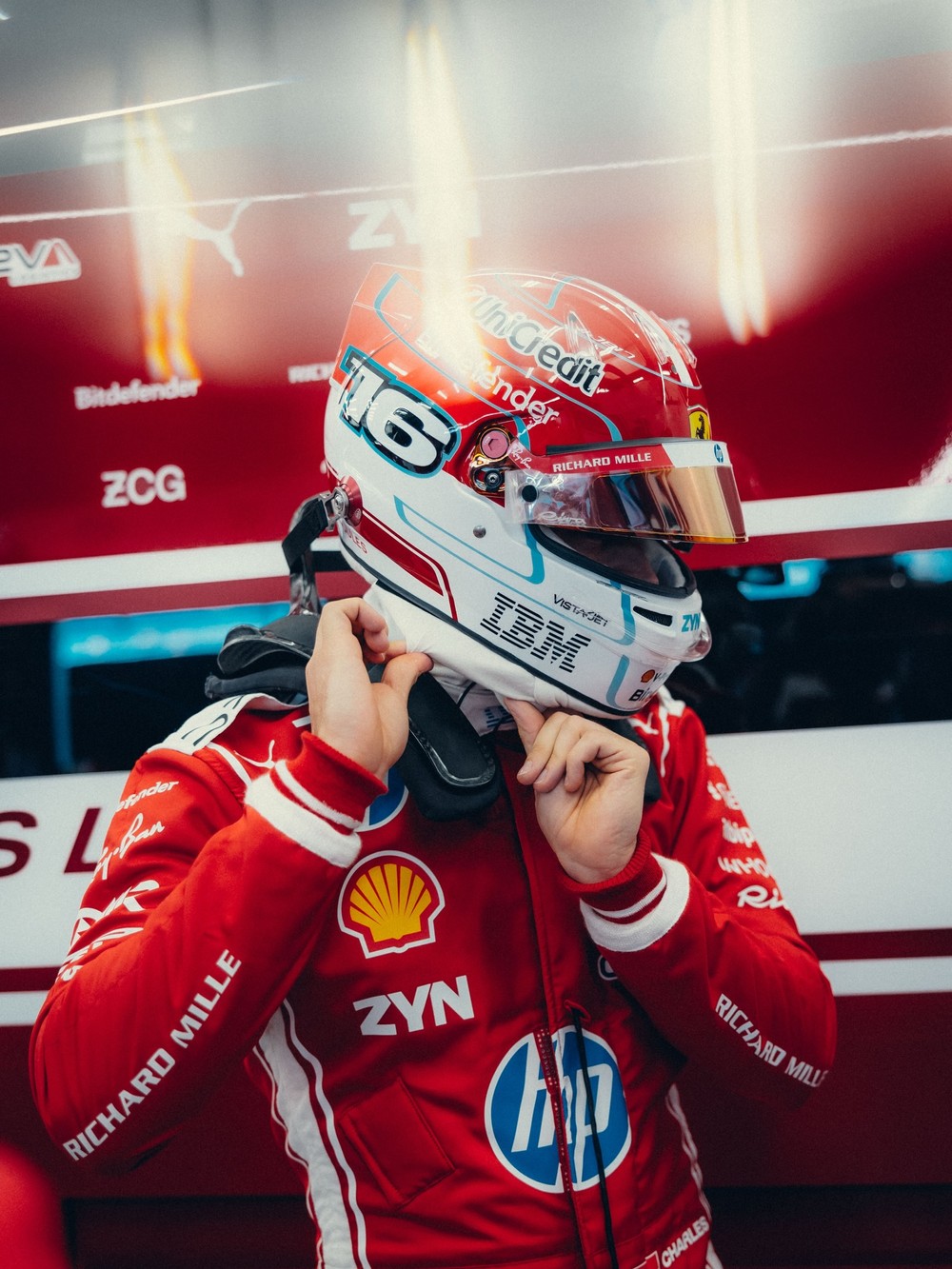 639900530_18569304247062318_2700048356570987566_n