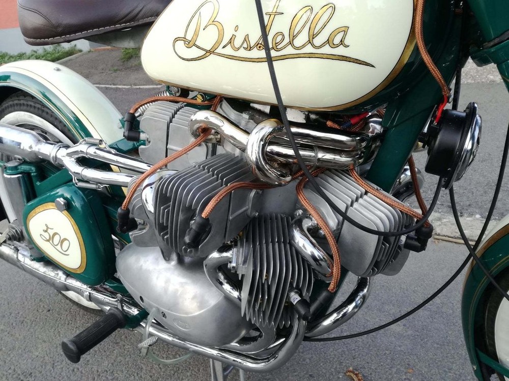 Bistella 500 (5)
