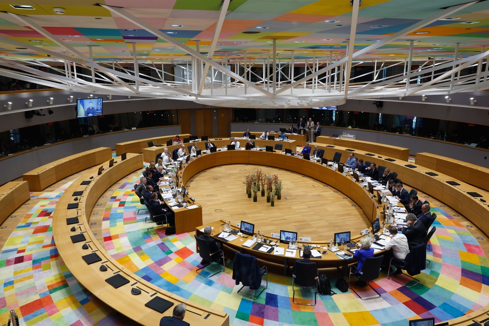 Belgium_EU_Summit_02703