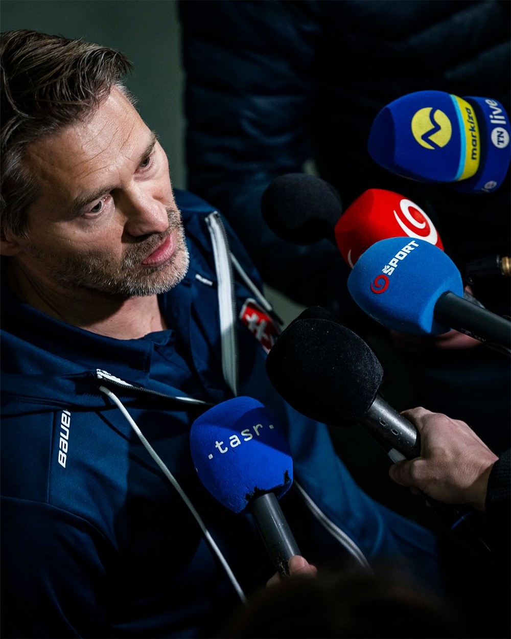 670755369_18395193526152407_5678241915694106909_n