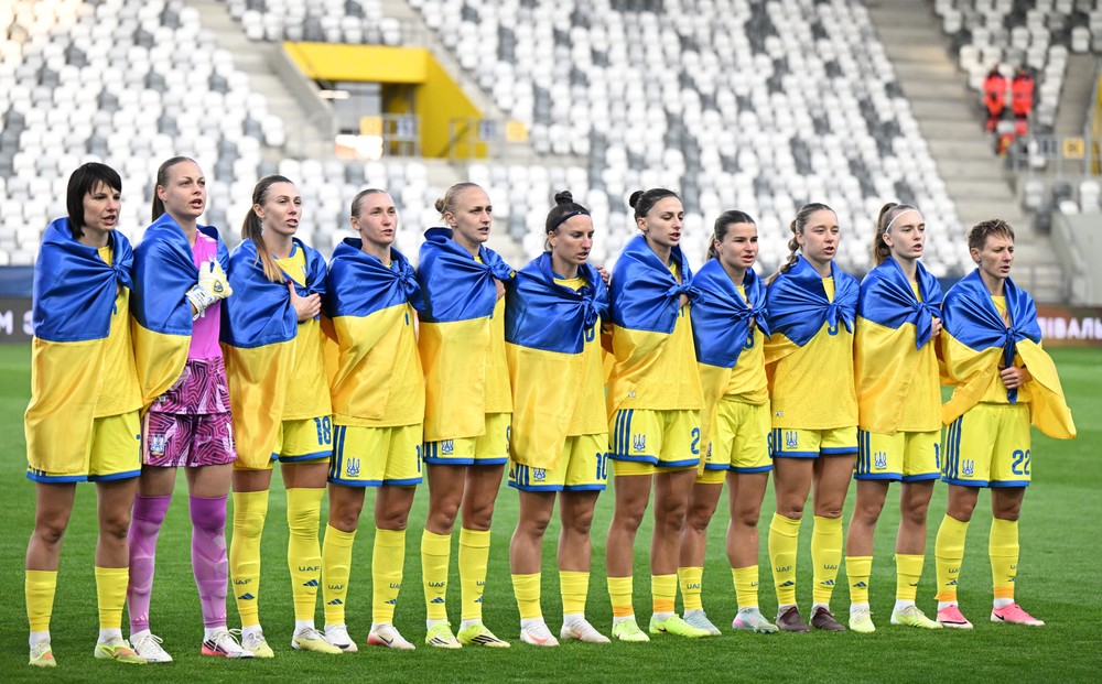 futbal09_13_10_2026250118