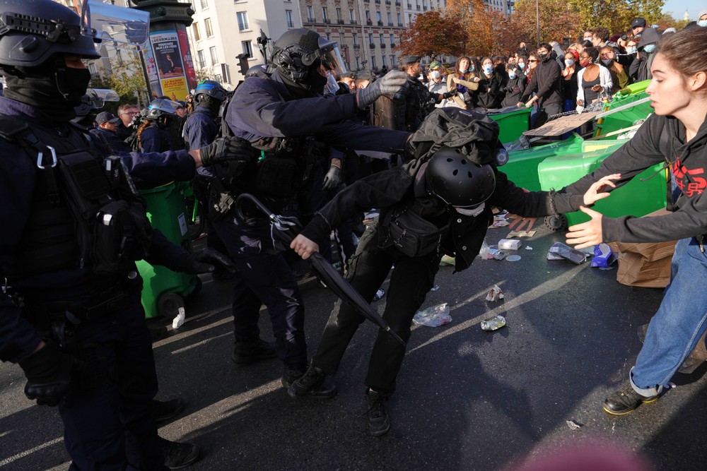 France_High_School_Protests732698