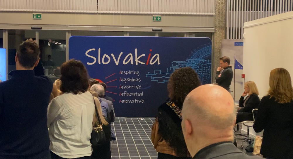  Journey to Freedom 3