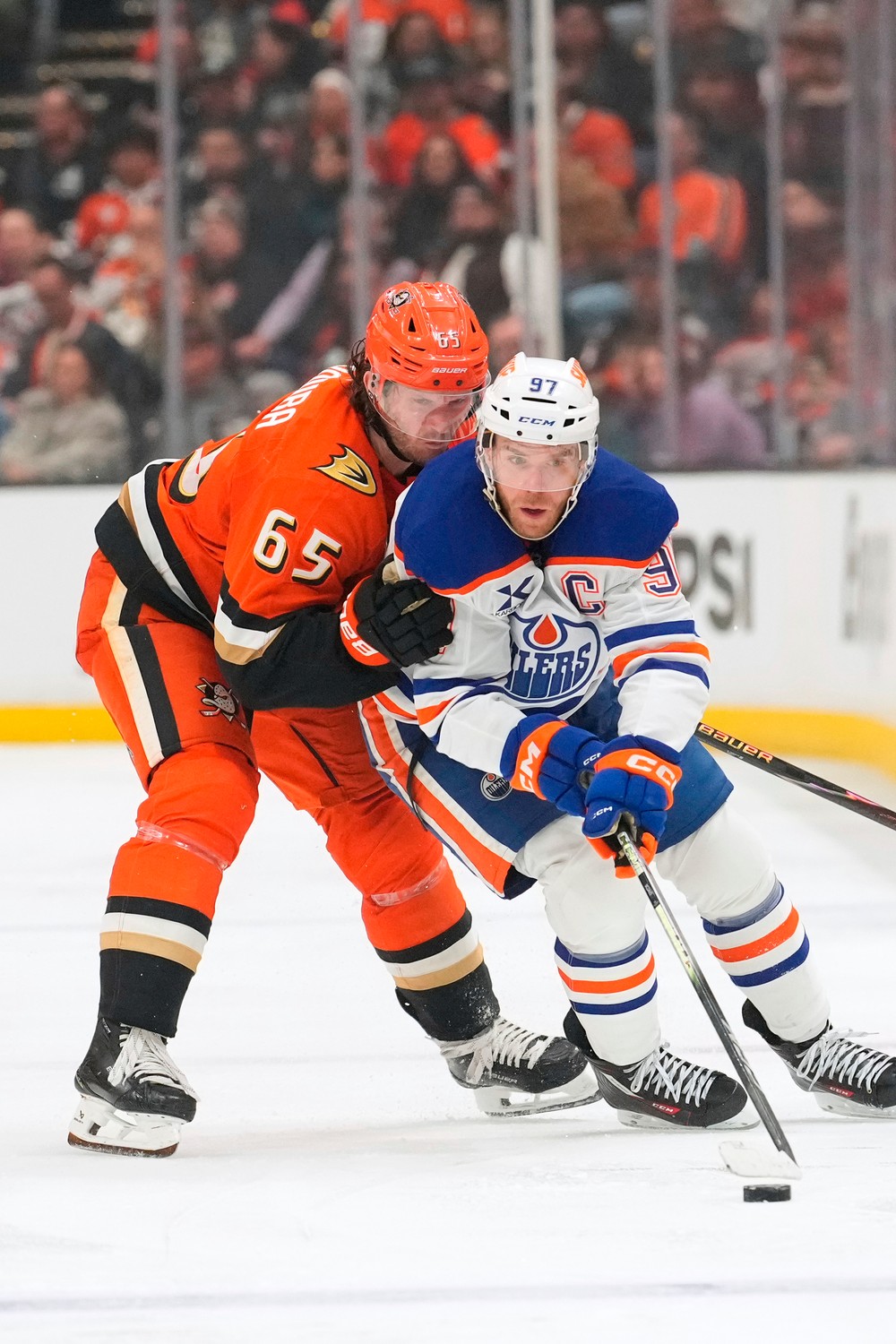 Oilers_Ducks_Hockey306392