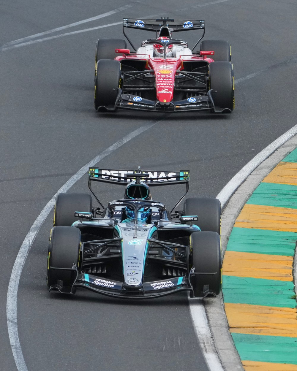 Australia_F1_GP_Auto_Racing159088