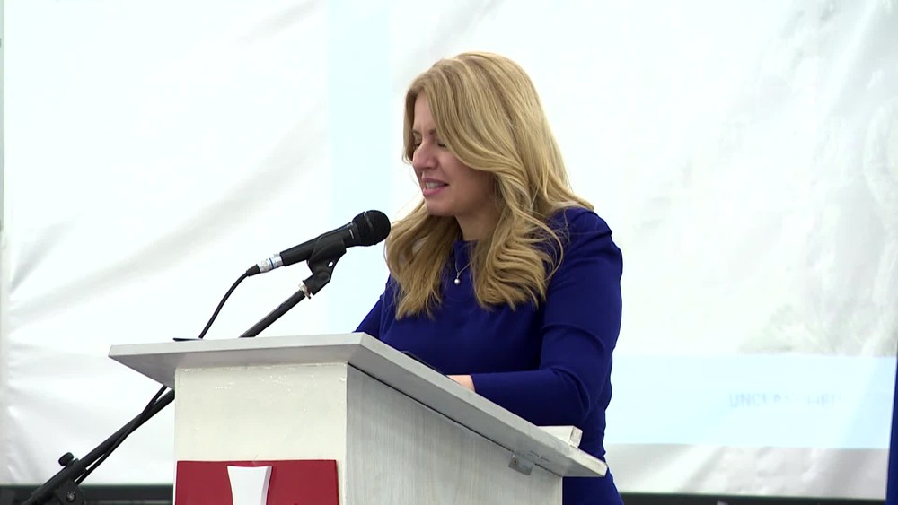 [multi] prezidentka Lotyssko. 6047