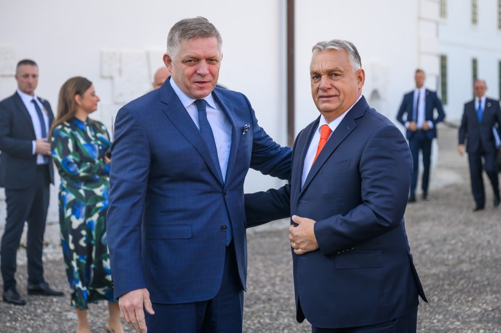 20242210_komarno_samit_06081956