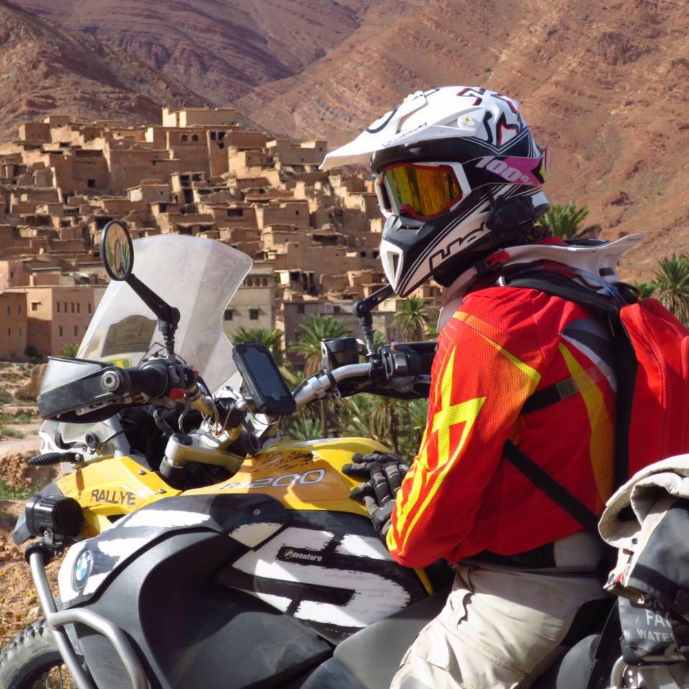 Carles Falcón Brunet