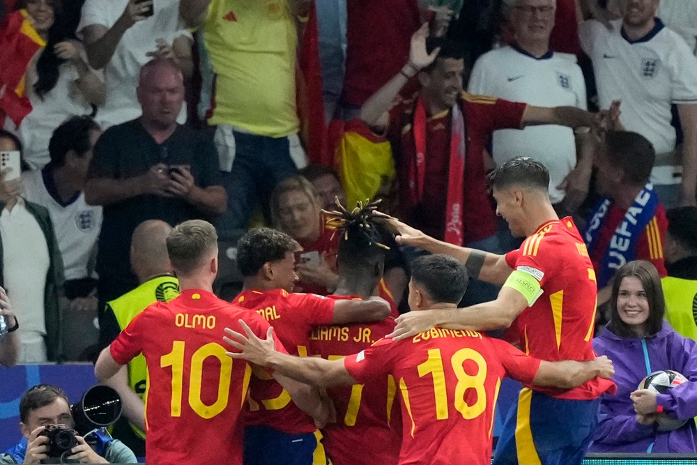 Euro_2024_Soccer_Spain_England500099057665