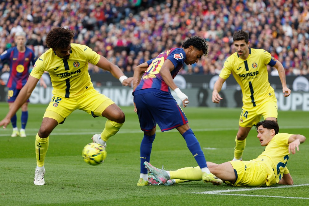 Spain_La_Liga_Soccer135725