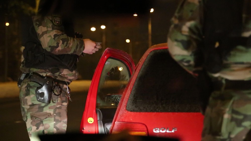 [multi] 011425PCA 24124