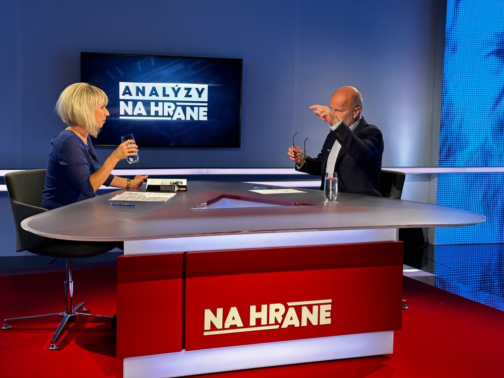 259570f2-a7aa-4a7b-801e-c5f615210157