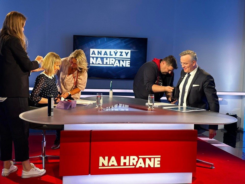 342978820_2730008507140030_880774054951688634_n