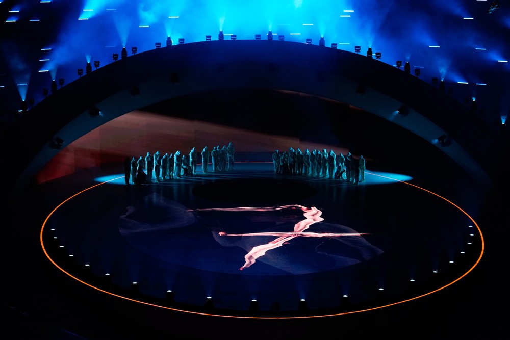 Milan_Cortina_Paralympics_Opening_Ceremony153661