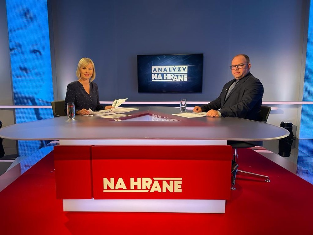 7d1bbd06-8efe-4b35-845d-a9ce6a2c9161